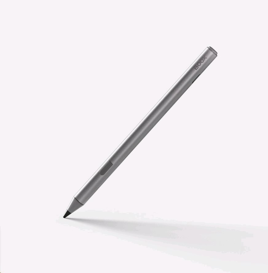 ONYX BOOX InkSense, aktívny stylus pre GO 7/GO 7 Color (GEN II)