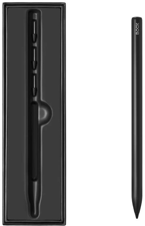 ONYX BOOX InkSpire active stylus pre Tab XC, čierny