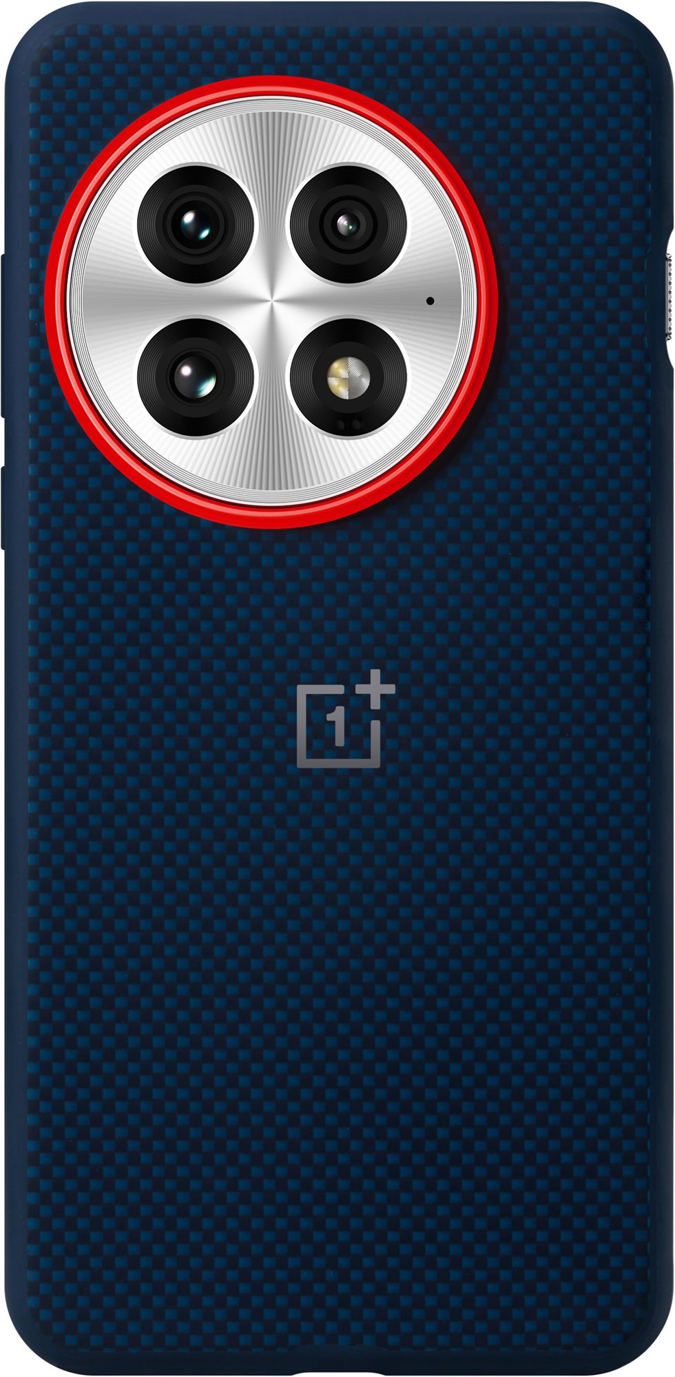 OnePlus 13 5G Aramid Magnetic Kryt