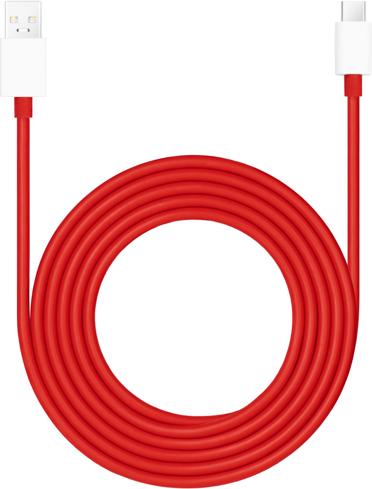 OnePlus Type-A/Type-C 10A 150 cm