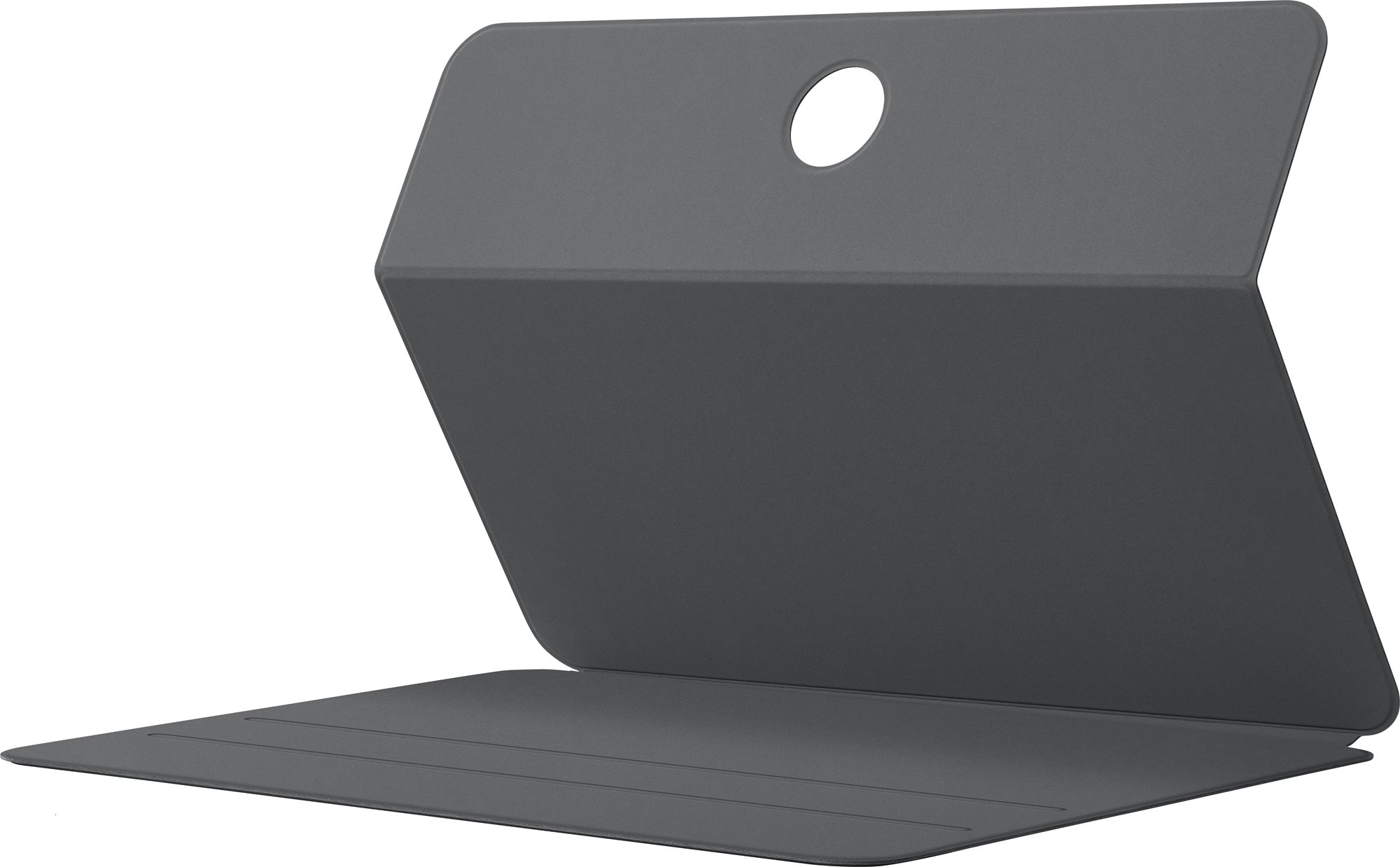 OnePlus Pad 2 Folio Case