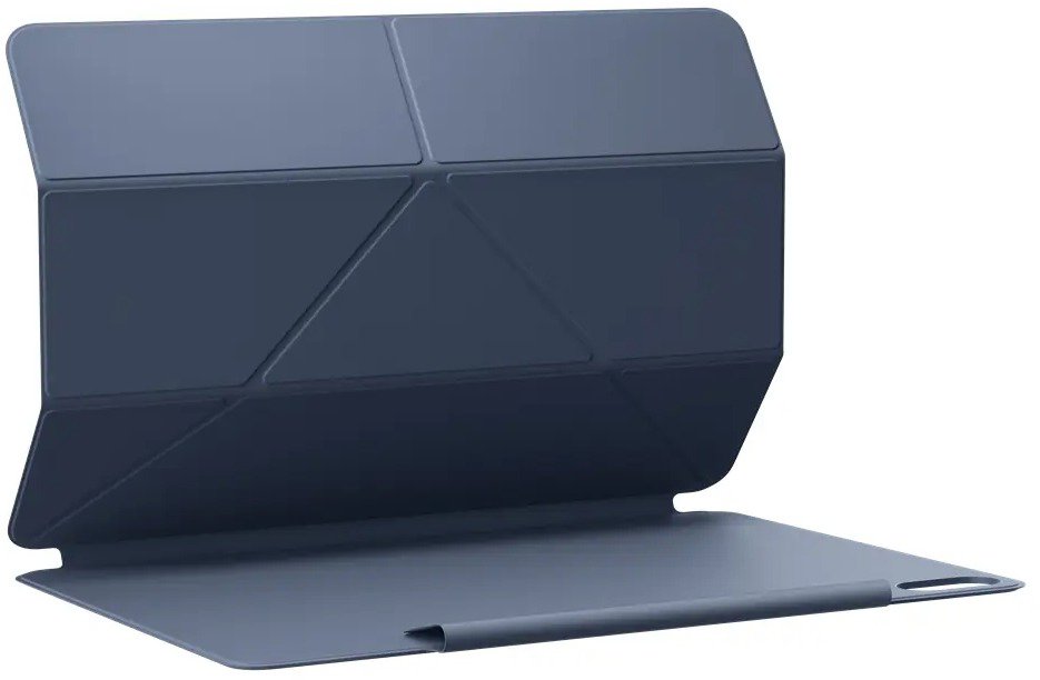 OnePlus Pad 3 Folio Case