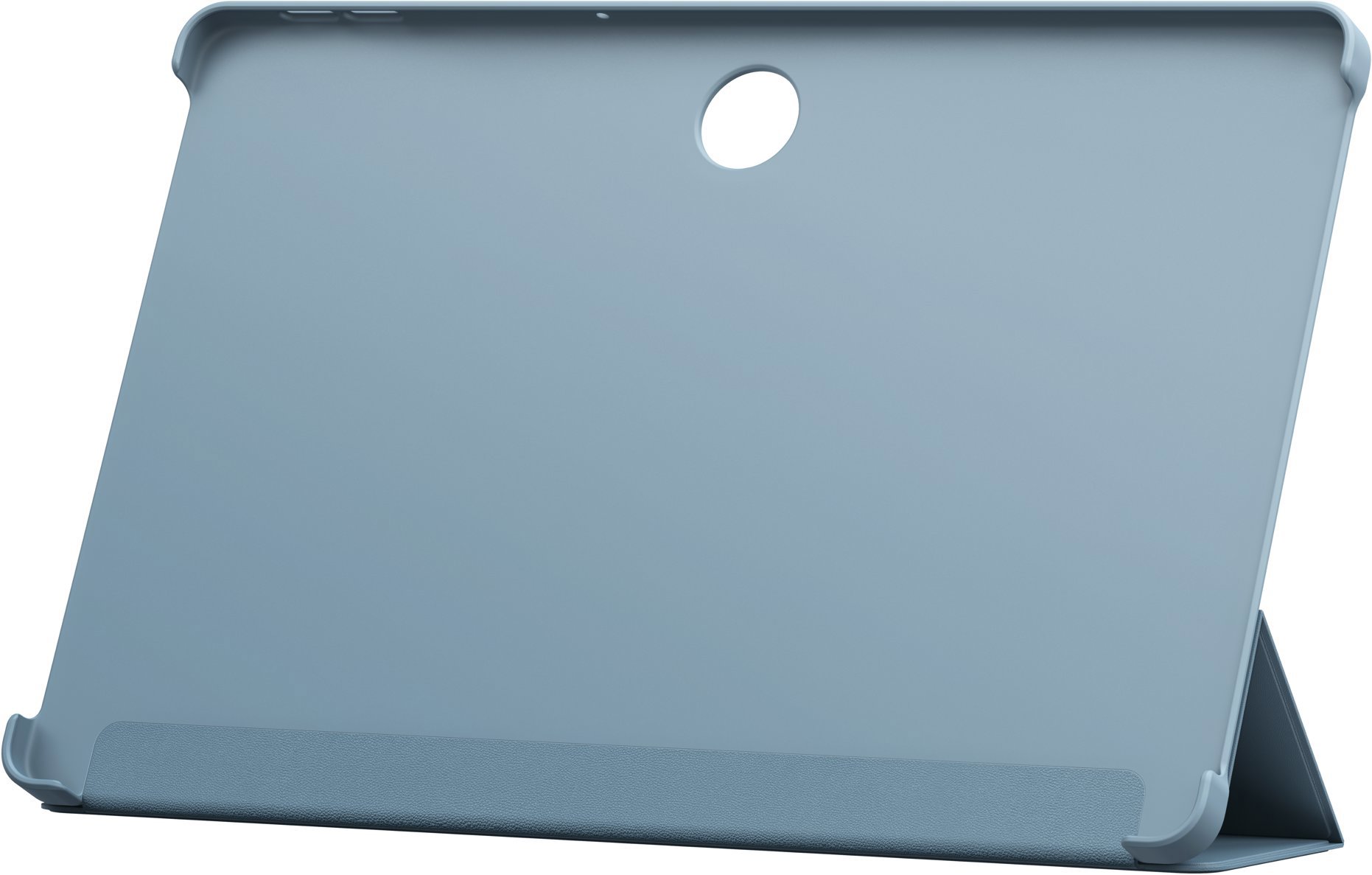 OnePlus Pad Lite Folio Case