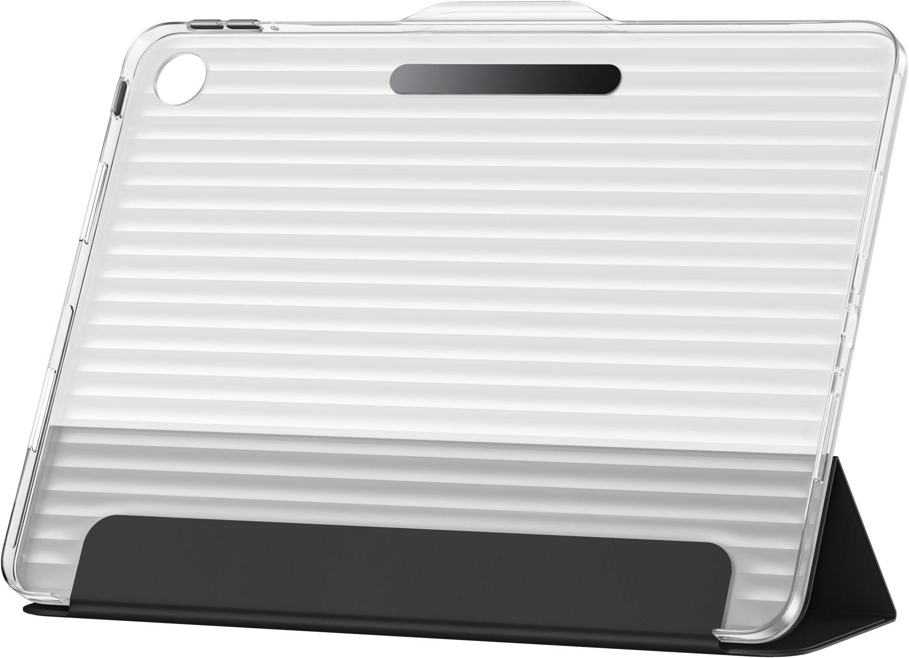 OnePlus Pad Go 2 Folio Case