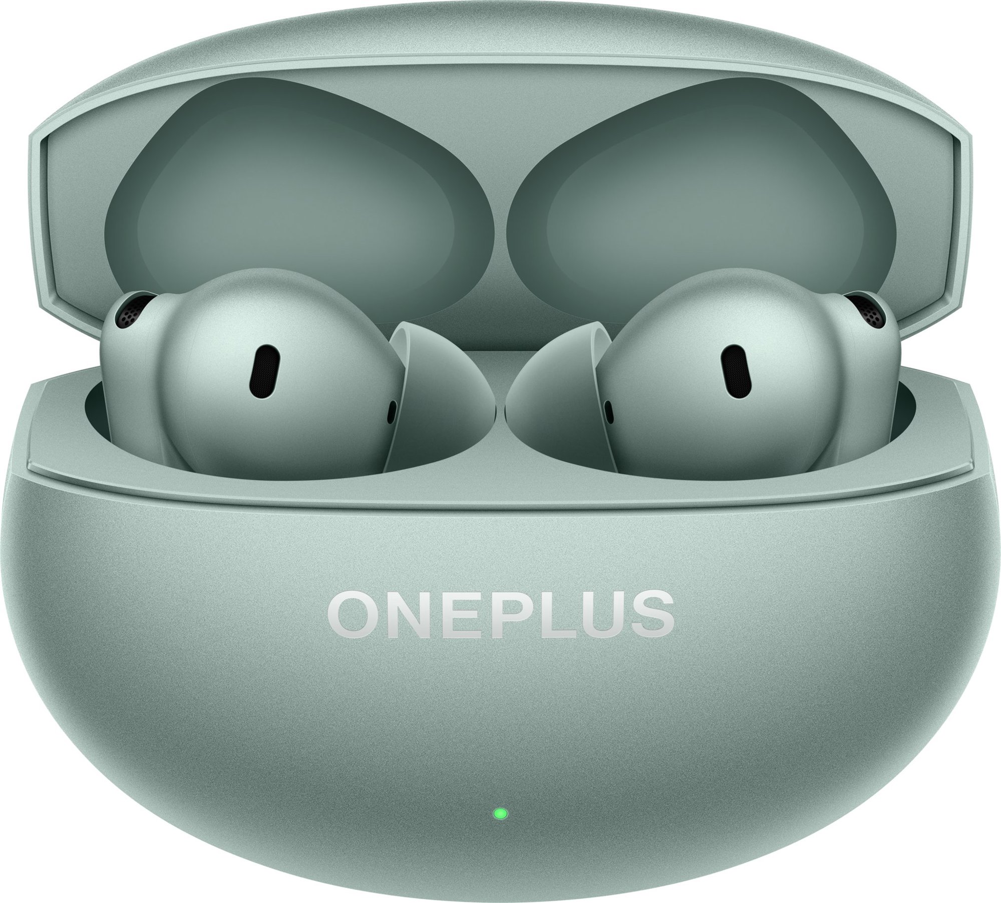 OnePlus Buds 4 Zen Green