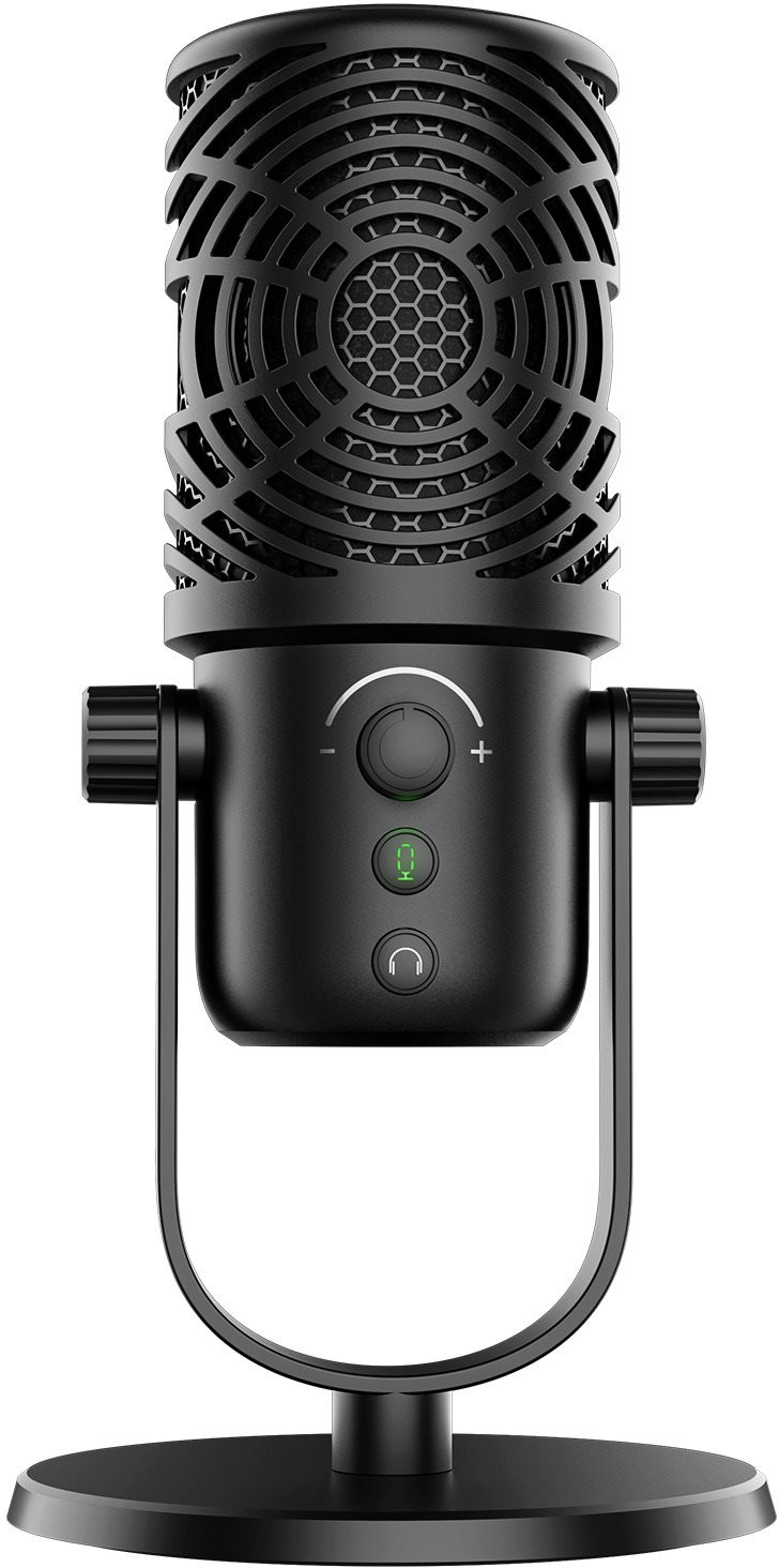 OneOdio FM1