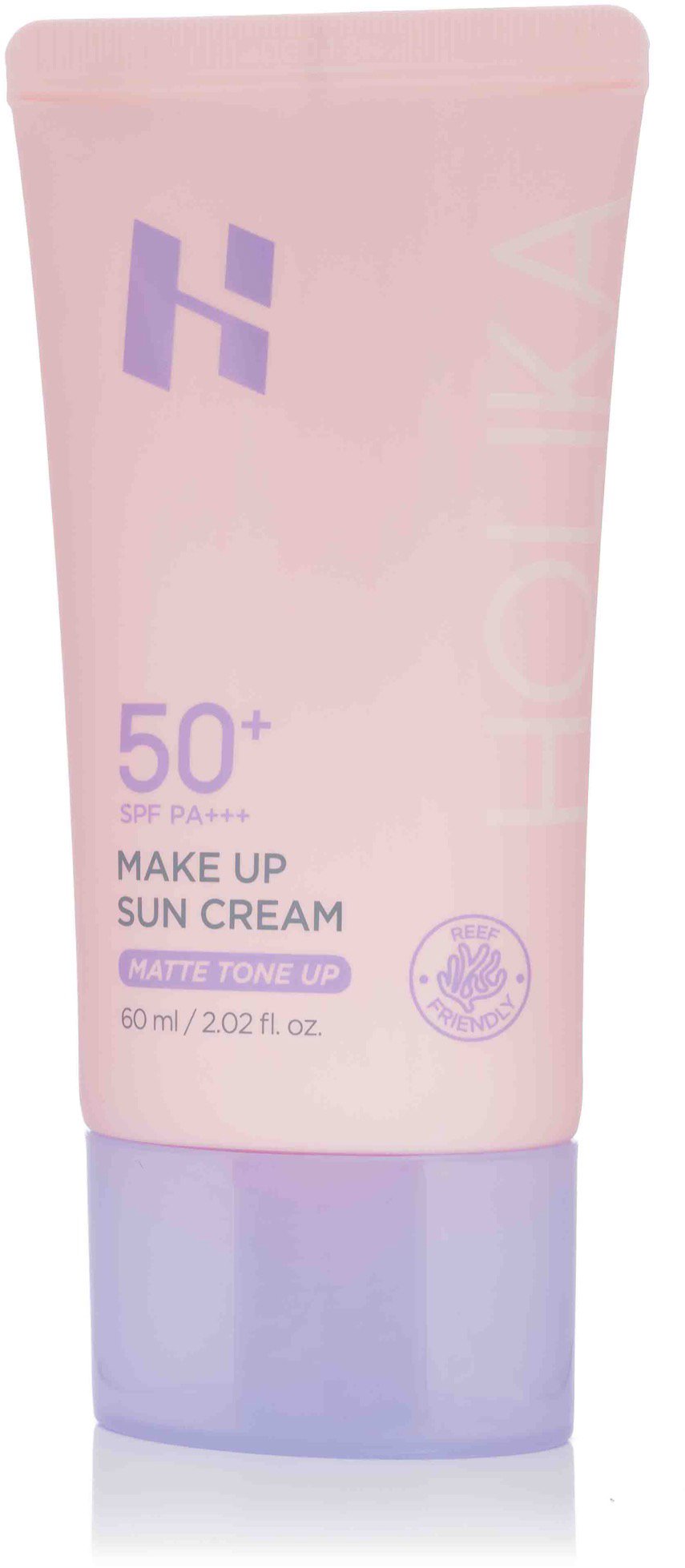 HOLIKA HOLIKA Makeup Sun Cream SPF50+ PA+++ 60 ml