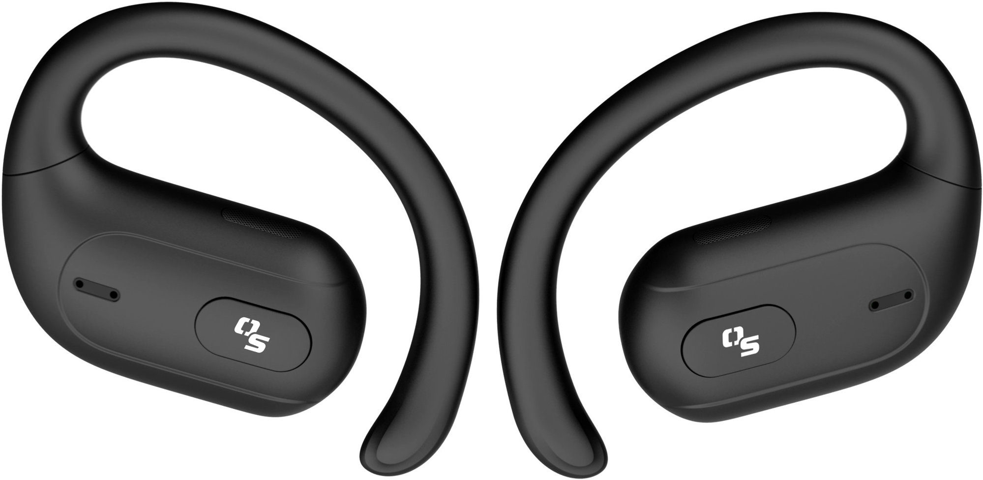 OPN Sound Aria+