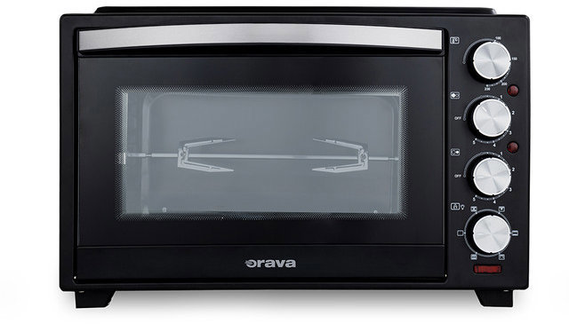 Orava Elektra-C38