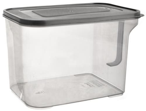 Orion Dóza UH dávkovacia Matrix 1,7 l GREY sivá