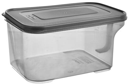 Orion Dóza UH dávkovacia Matrix 3,25 l GREY sivá