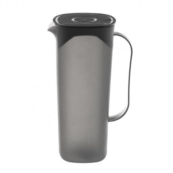 Orion Džbán UH PEARL 1,8 l ČIERNY
