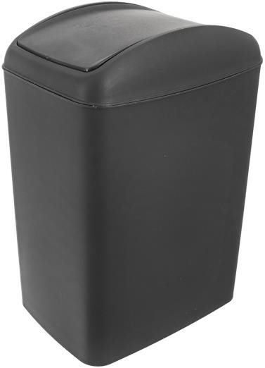 Orion Kôš odp. UH Waste kolíska 20 l sivá