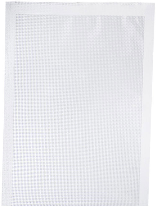 Orion Vrecko nylon do vákuovačky potravin. 20 ks 25 × 15 cm