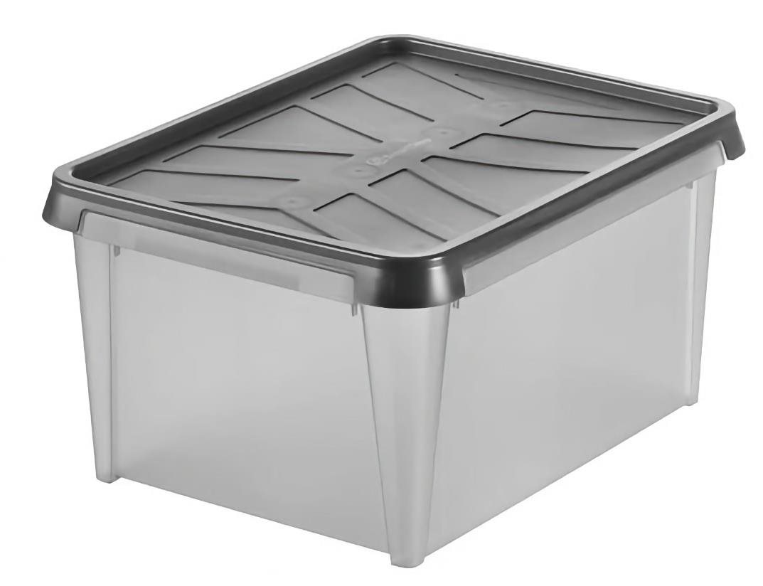 ORTHEX DRY Box 33 l vodotesný