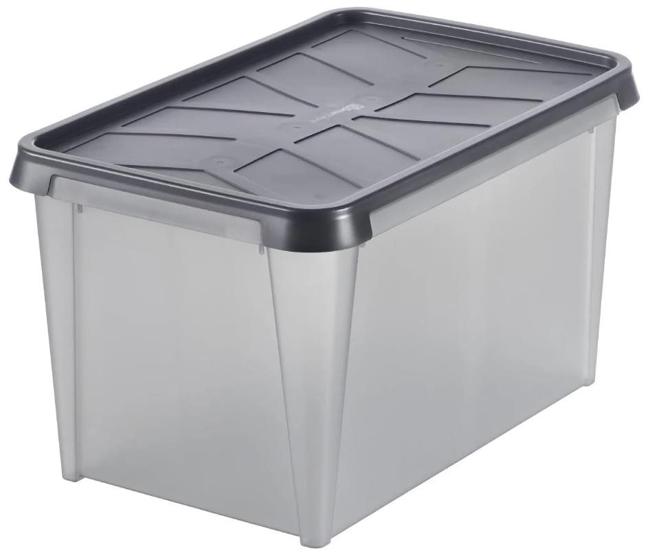 ORTHEX DRY Box 50 l vodotesný
