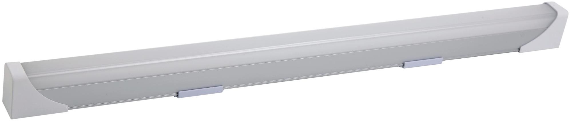 Nipeko Svietidlo pod linku LED 10 W sivé