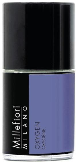 MILLEFIORI MILANO Oxygen Difuzer Moveo 15 ml