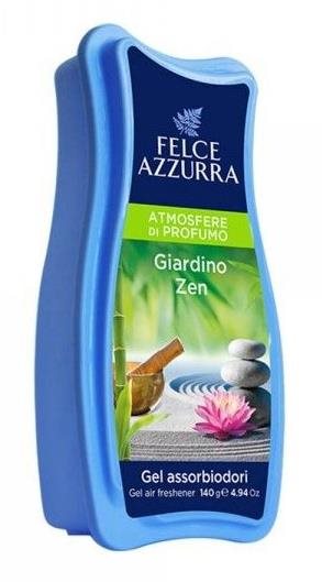 FELCE AZZURRA Giardino Zen 140 g