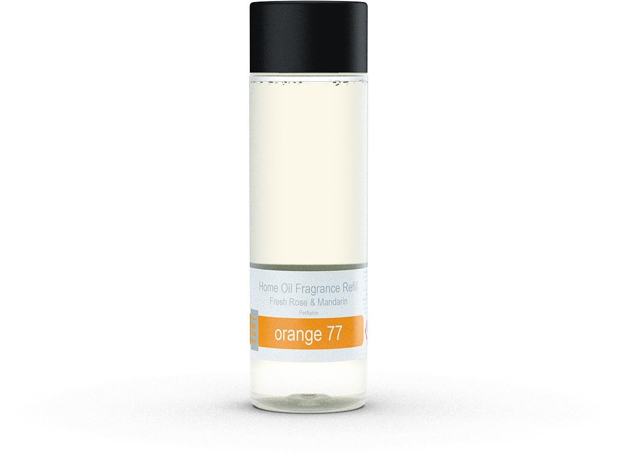 JANZEN Orange 200 ml