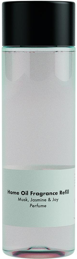 JANZEN Musk Jasmine 200 ml