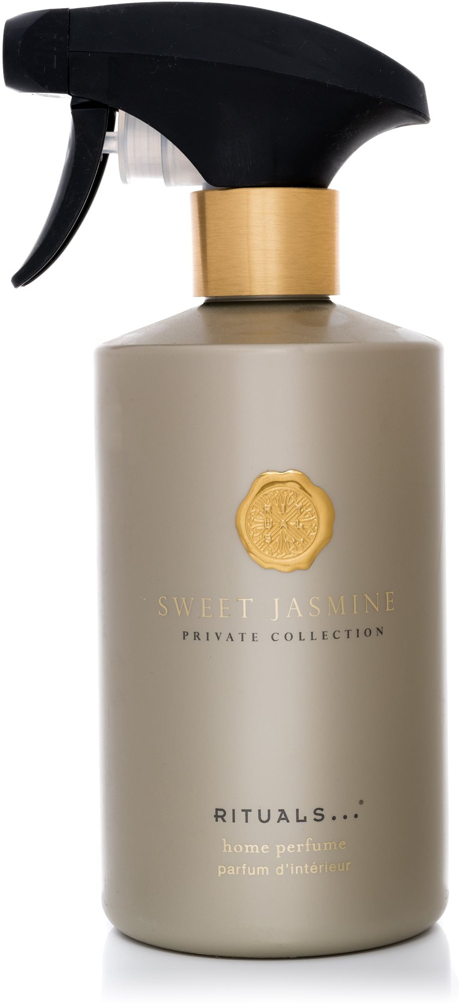 RITUALS Sweet Jasmine Home Perfume 500 ml