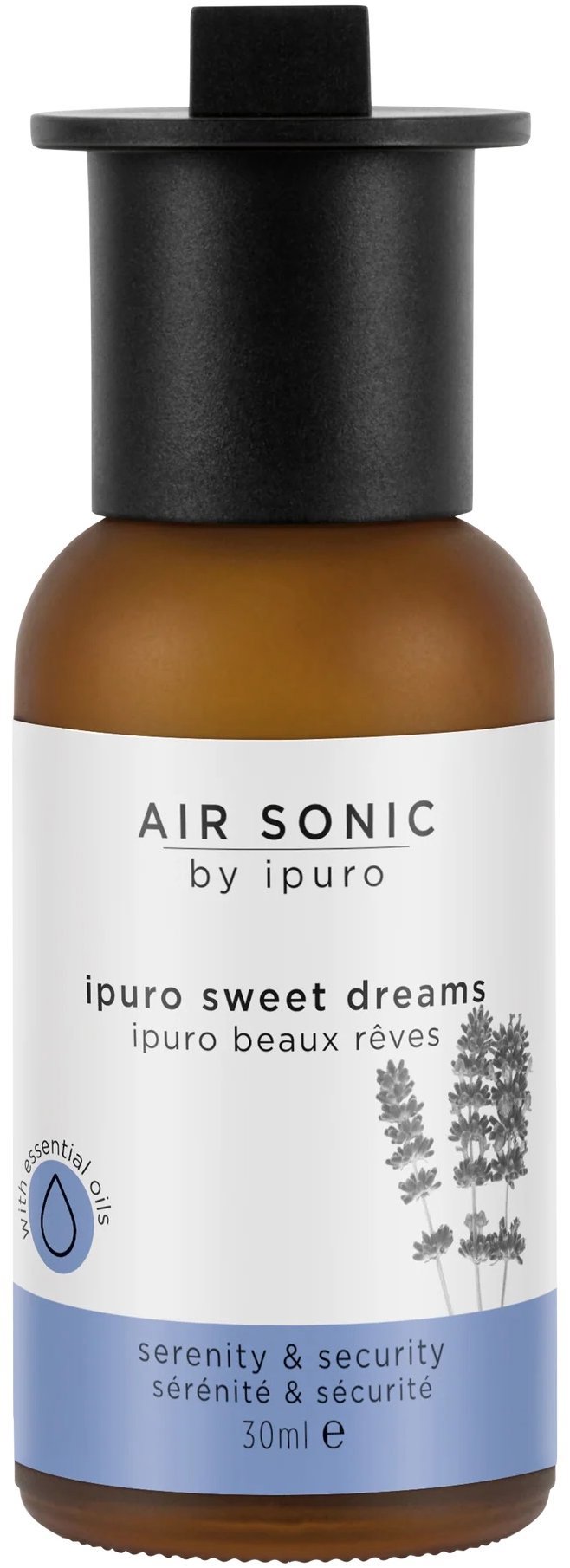 IPURO Sweet Dreams 30 ml
