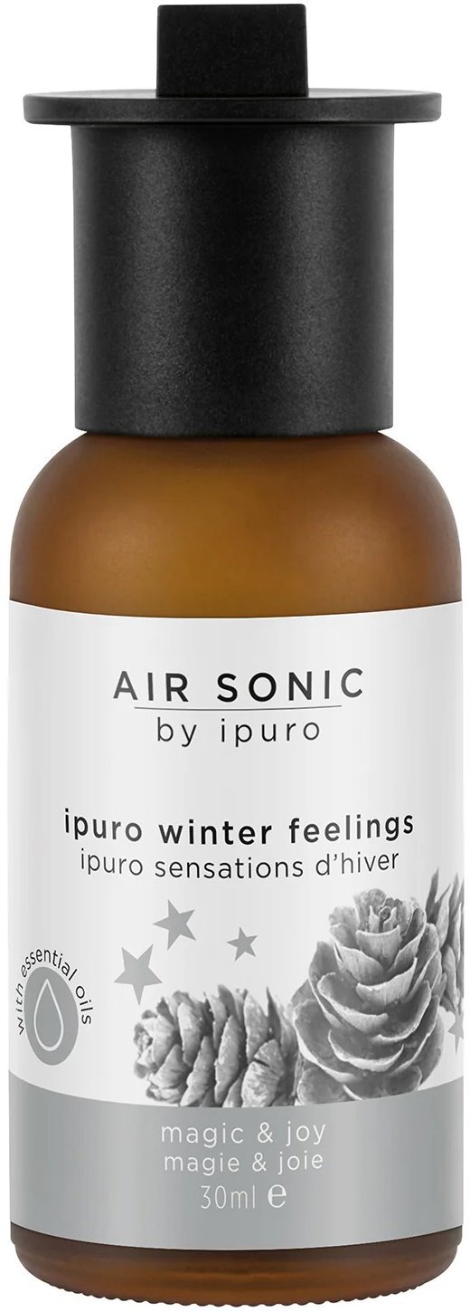 IPURO Winter Feeling 30 ml