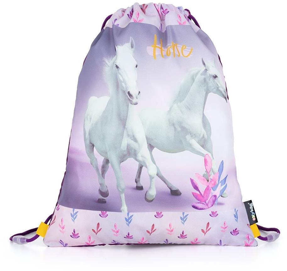 Oxybag Kôň I.
