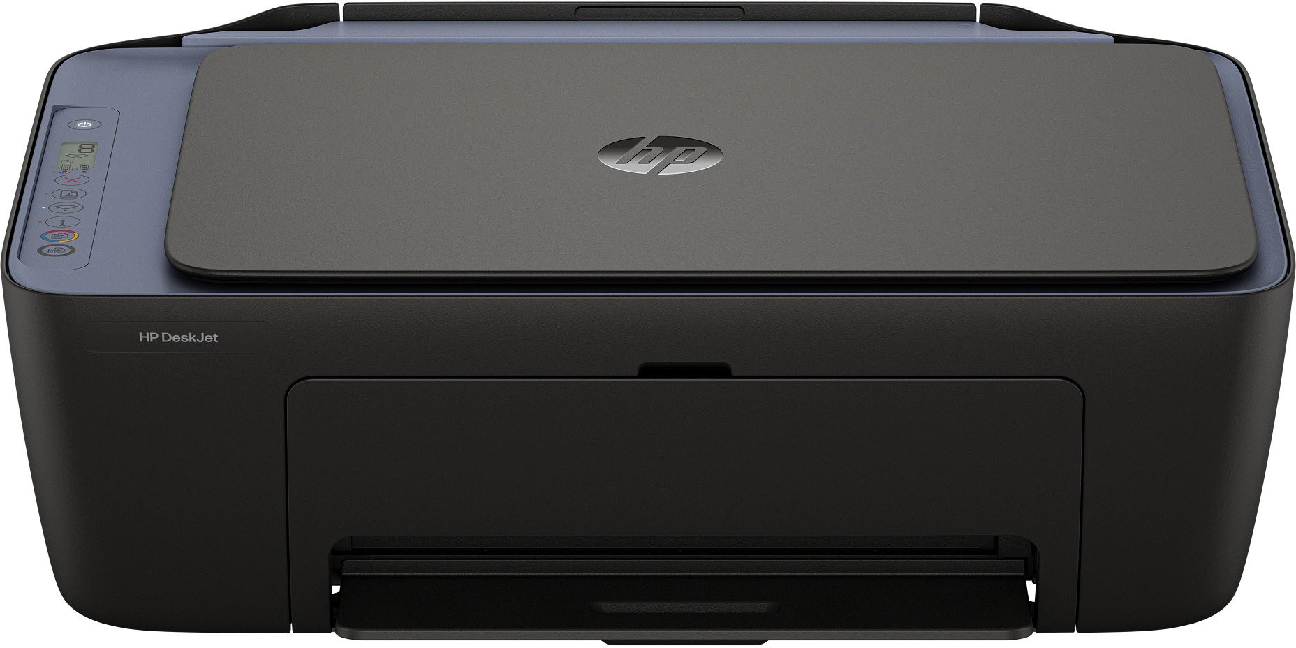 HP DeskJet 2921