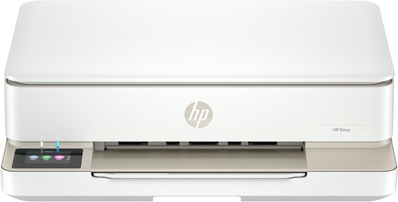 HP ENVY 6120e All-in-One