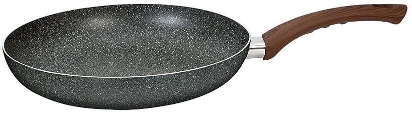 BLAUMANN Panvica s mramorovým povrchom 24 cm Natural Line
