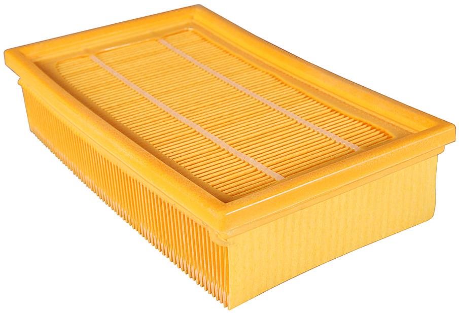 PATONA filtr Kärcher NT 25/1, NT 35/1, NT 40/1, NT 45/1,NT 55/1,6.904-206