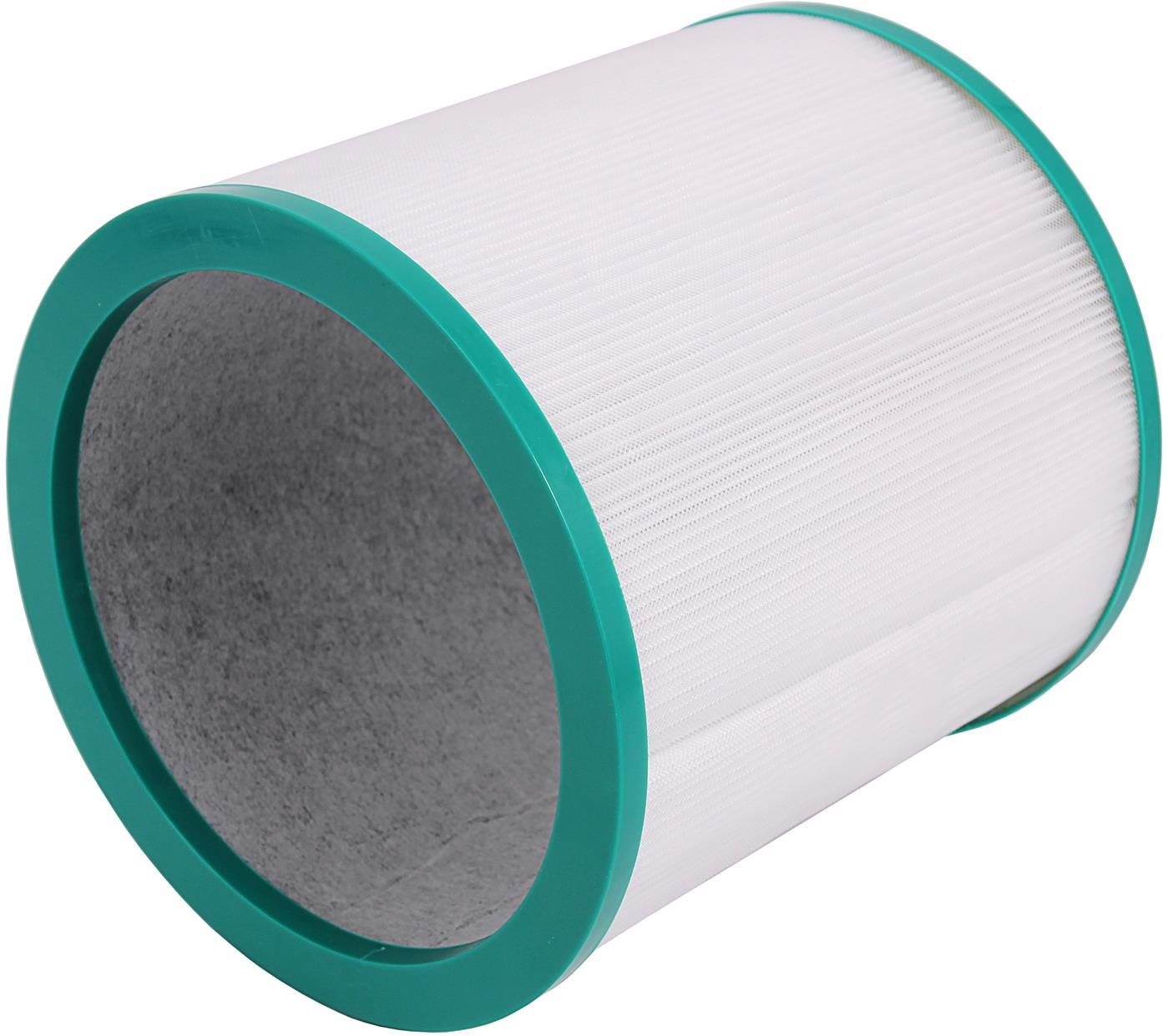 PATONA HEPA filter Dyson Pure Cool TP00/TP02/TP03