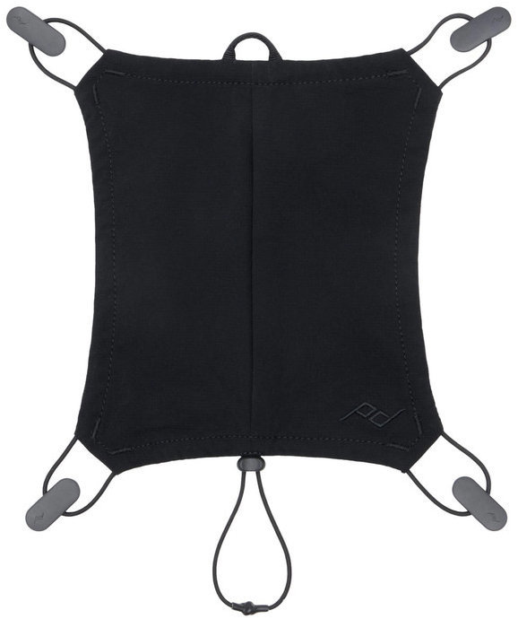 Peak Design Outdoor Helmet Carry