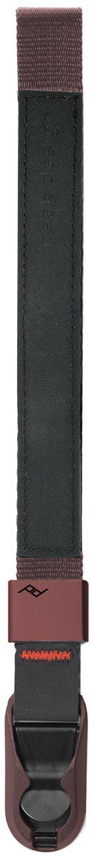 Peak Design Cuff – Eclipse