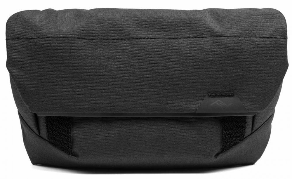 Peak Design Field Pouch V2 – Black