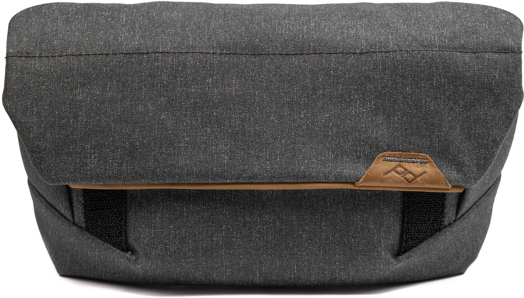 Peak Design Field Pouch V2 – Charcoal