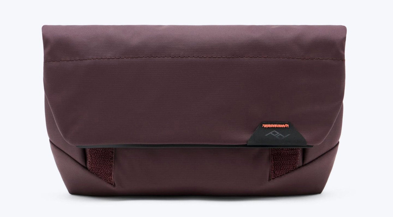 Peak Design Field Pouch v2 – Eclipse