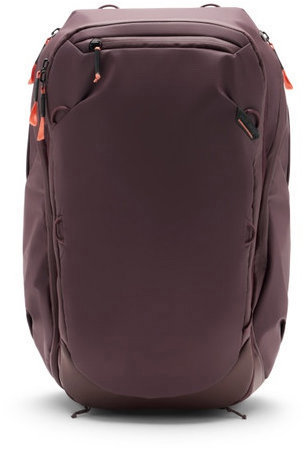 Peak Design Travel Backpack 45L Eclipse