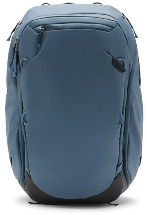 Peak Design Travel Backpack 45L Ocean