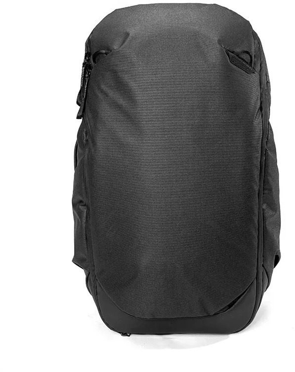 Peak Design Travel Backpack 30 L Black