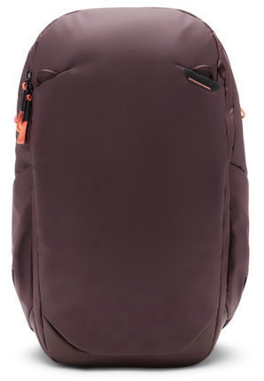 Peak Design Travel Backpack 30L Eclipse