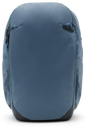Peak Design Travel Backpack 30L Ocean