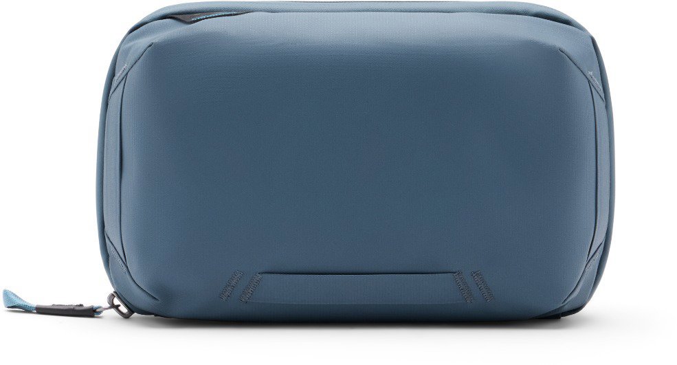 Peak Design Tech Pouch Ocean