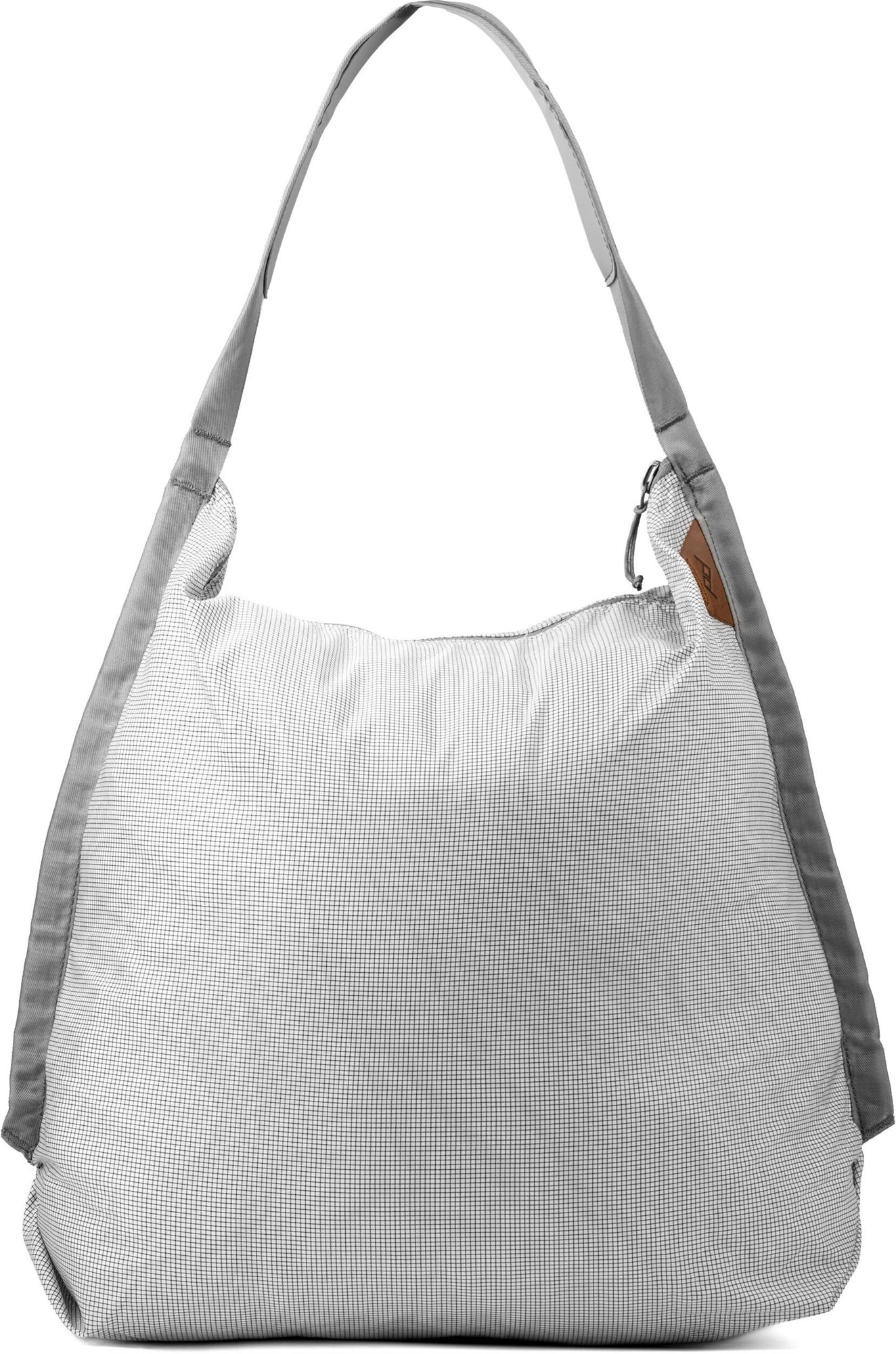 Peak Design Packable Tote – Raw