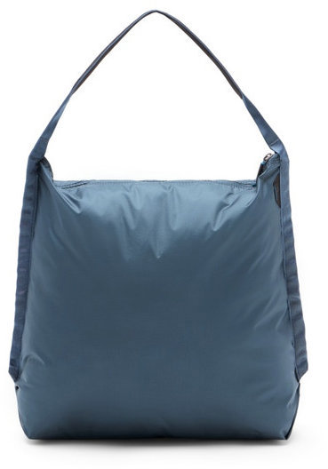 Peak Design Packable Tote Ocean