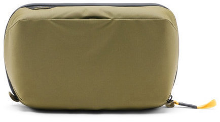 Peak Design Wash Pouch Kelp