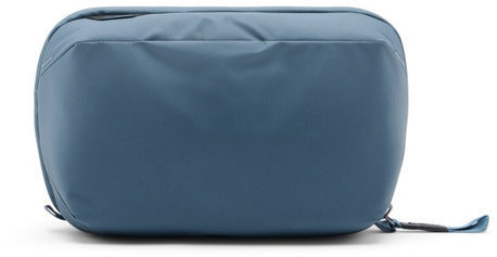 Peak Design Wash Pouch Ocean