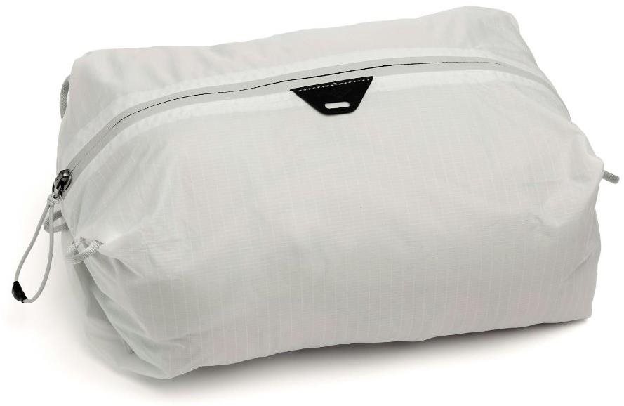 Peak Design Ultralight Packing Cube – Small – Cloud